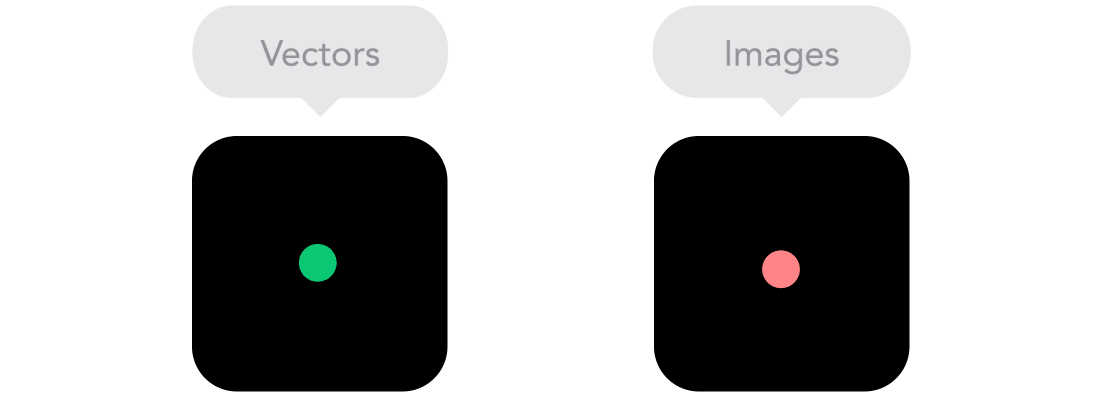 20141117142712_09_Vectors-vs-Images-1.gif 20141117142712_09_Vectors-vs-Images-1.gif