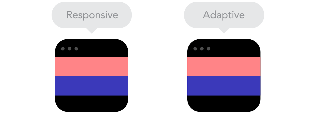 1.gif 1.gif