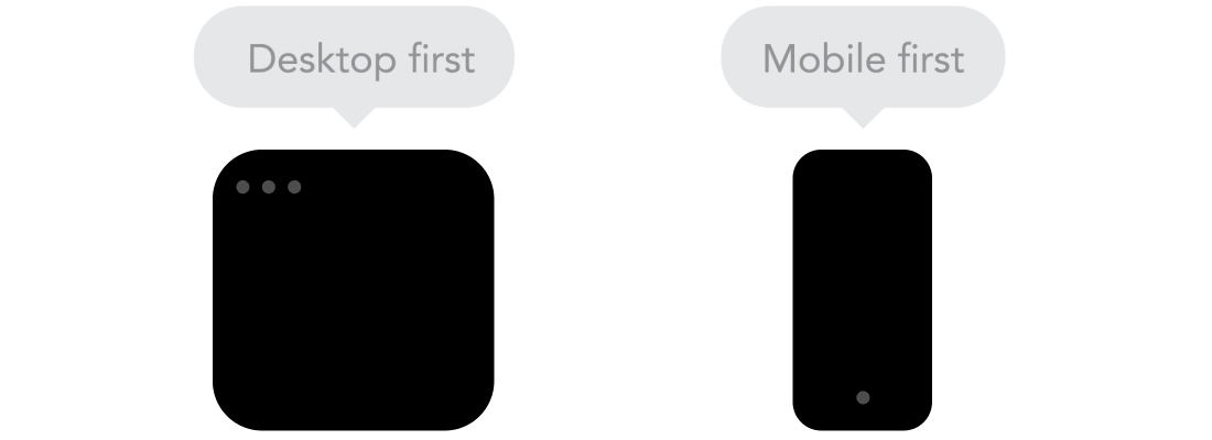 7.gif 7.gif
