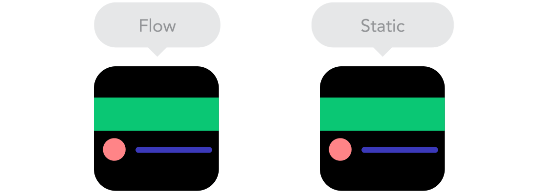 2.gif 2.gif