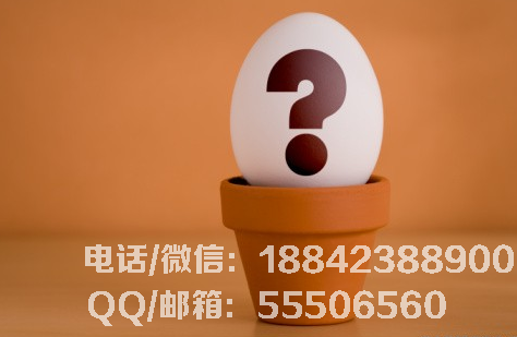 27-1PI0140JS93.png