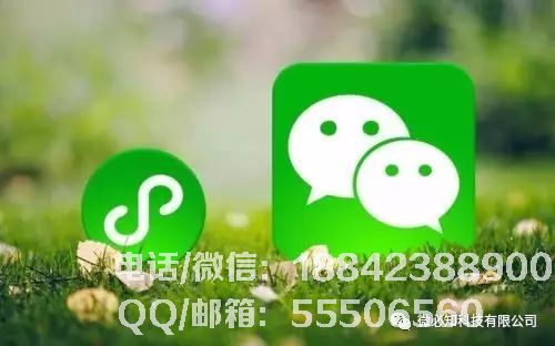 1505471842519453.jpeg