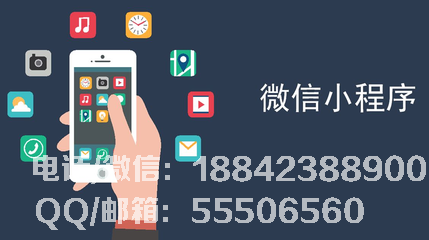 113H91501-0.png