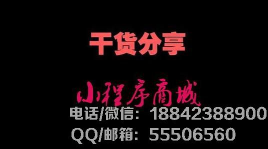 31-1Q11614030KD.jpg
