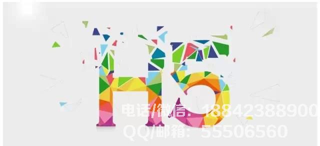 1506391881255886.jpg
