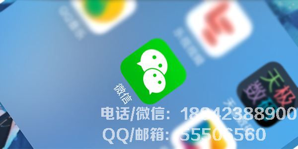1502940160491413.jpg
