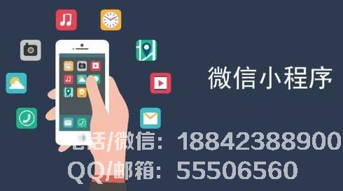 1506492706229422.jpg