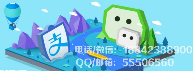 1506049461298342.jpg