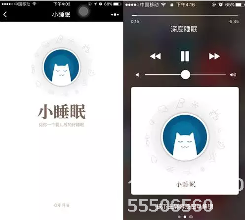 1507888464726325.png