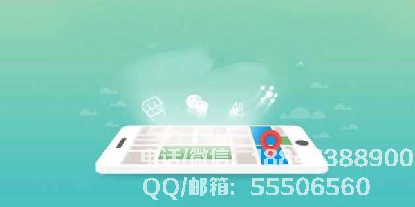1513849992527556.jpeg