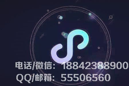1561803035444677.jpg