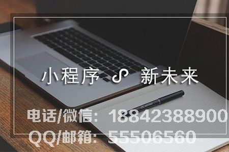 1557988538447153.jpg