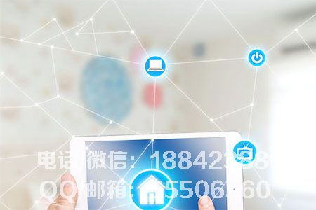 1557715018325439.jpg