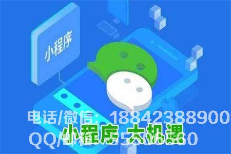 1543300602134889.jpg