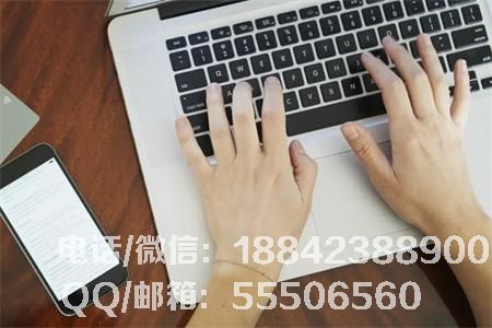 1543826052270517.jpg