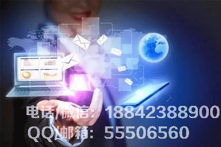 1543044879776987.gif