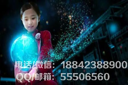 1543825863568256.jpg