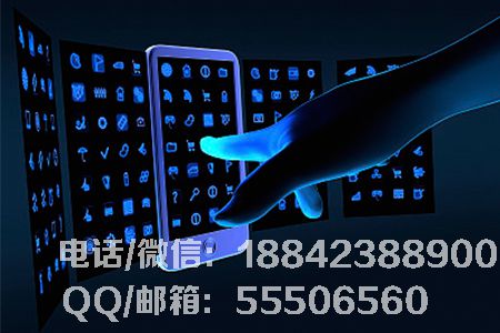 1561109600477671.jpg