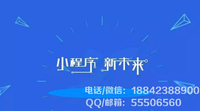 1560851257778272.jpg