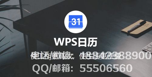 1560144734413707.jpg