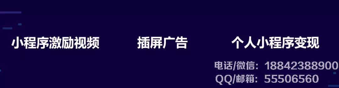 1547017871638290.jpg