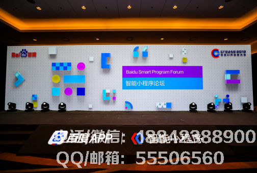 1562305985110316.jpg