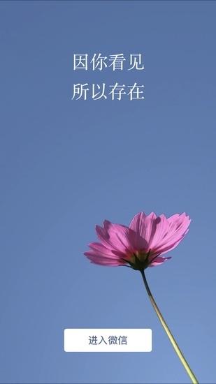 1545637848588674.jpg