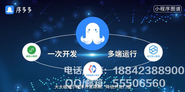 1543916584892694.jpg