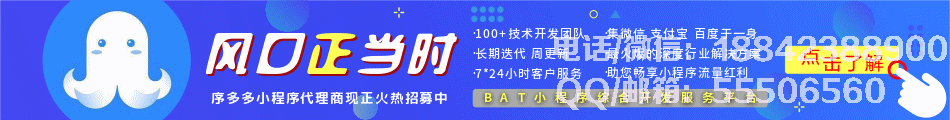 1555054966112502.gif