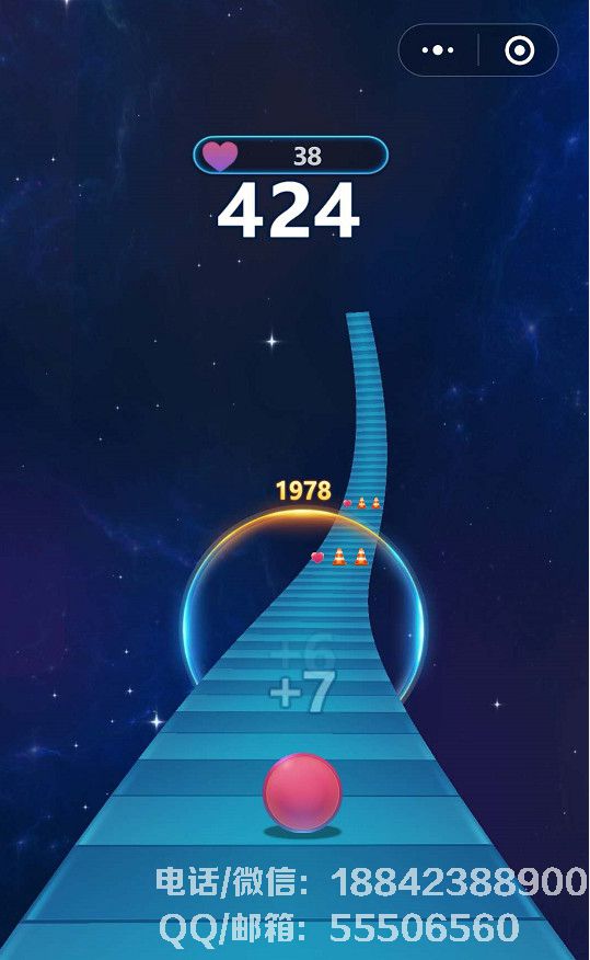 1548727198452264.jpg