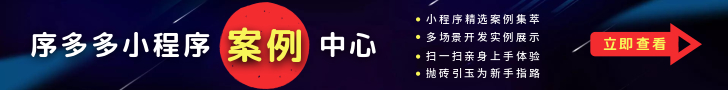 1543022927237535.jpg
