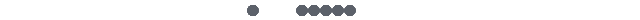 1548641056134646.gif