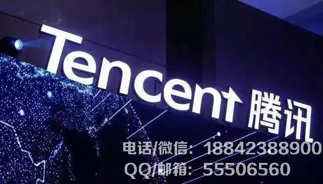 1558084549106718.jpg