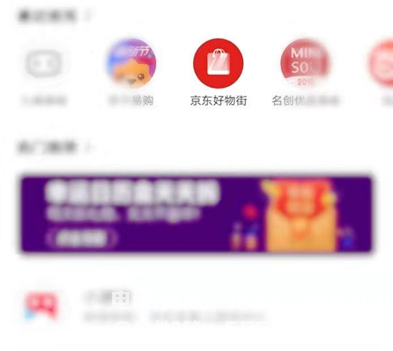 1551663480680590.jpg