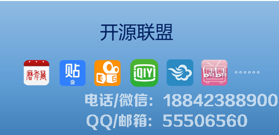 1543298780405531.jpg
