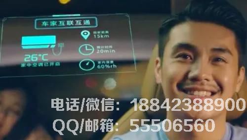 1555477751396796.jpg