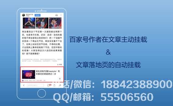 1543298723663033.jpg