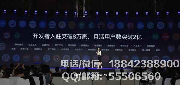 1557713828611438.jpg