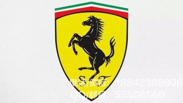 1034462150-4.jpg