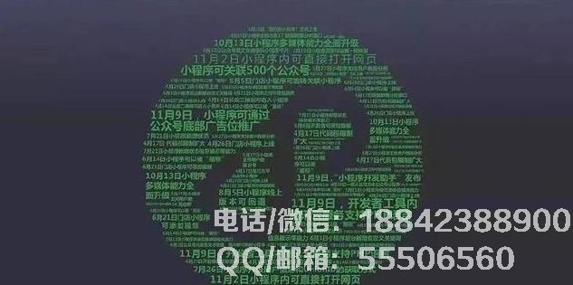 10292051c-0.jpg