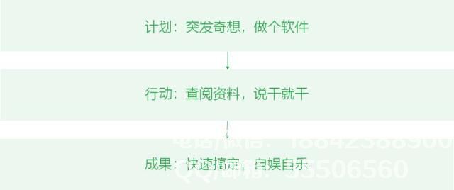 1151561035-1.jpg