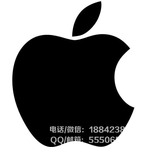 1034464F5-6.jpg