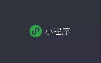 124F035U-1.jpg